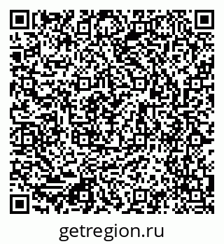 79123025567