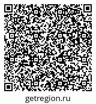 79123025568