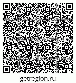 79123025573