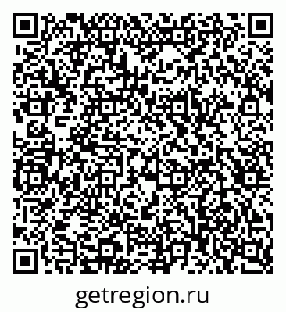 79123025574