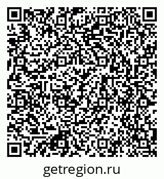 79123025575