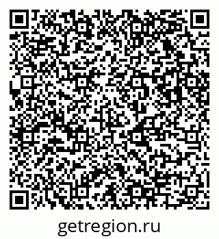 79123025576