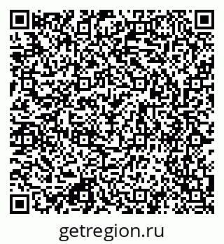 79123025578