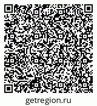 79123025579