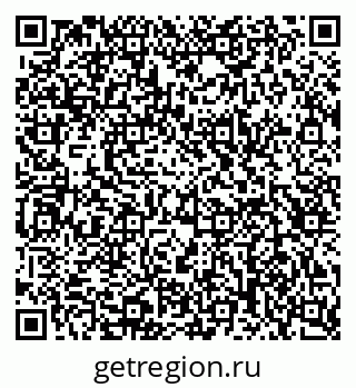 79123025581