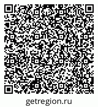 79123025582
