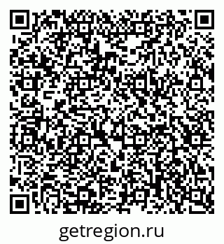 79123025585