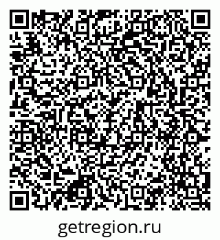 79123025587
