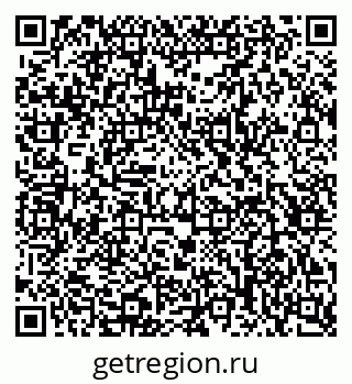 79123025588