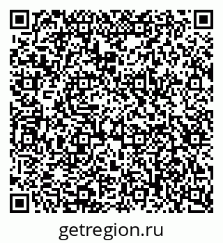 79123025590