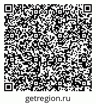 79123025591