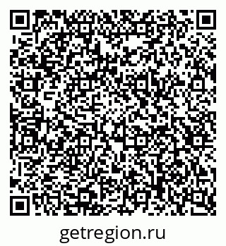 79123025592