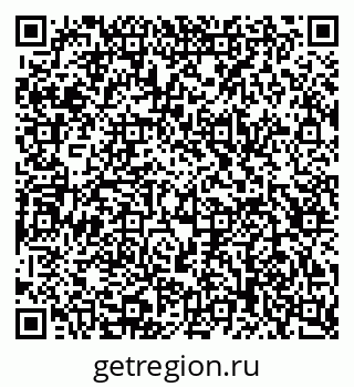 79123025594
