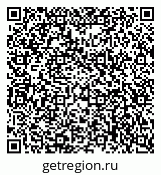 79123025595
