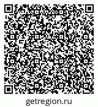 79123025598