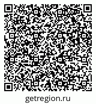 79123025599