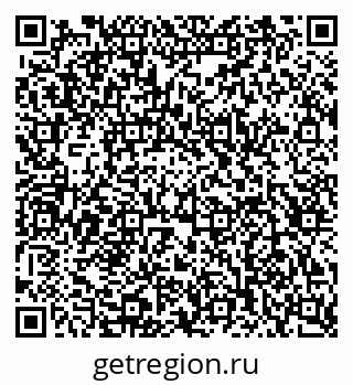 79123025602