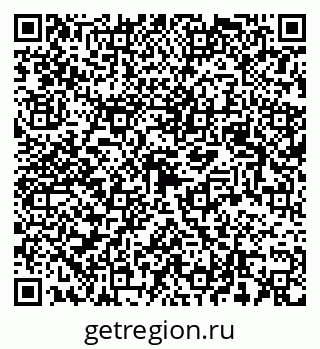 79123025603
