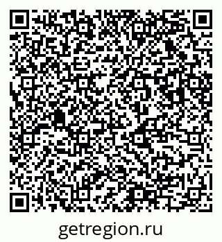 79123025604