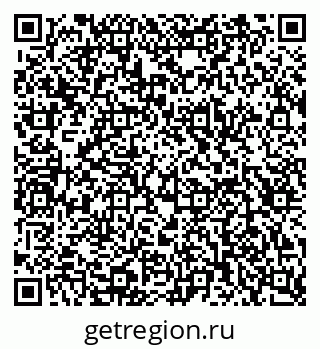 79123025606