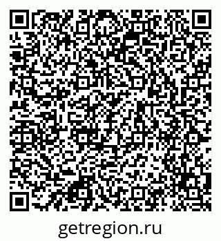 79123025607