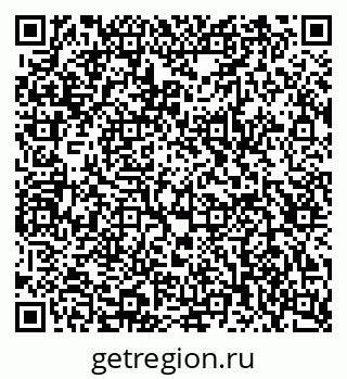 79123025609