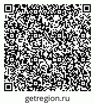 79123025611
