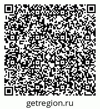 79123025612