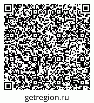 79123025613