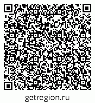 79123025615