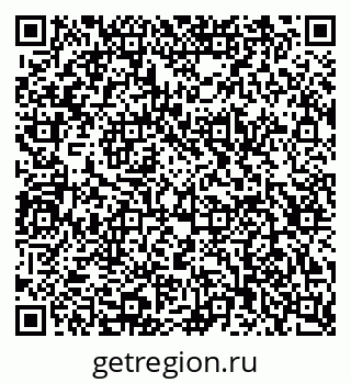 79123025616