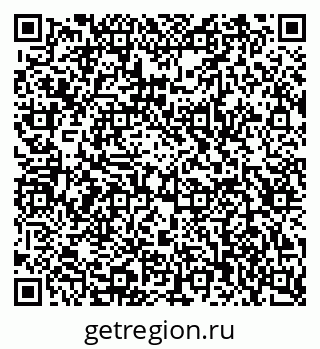 79123025619