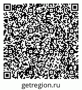 79123025621