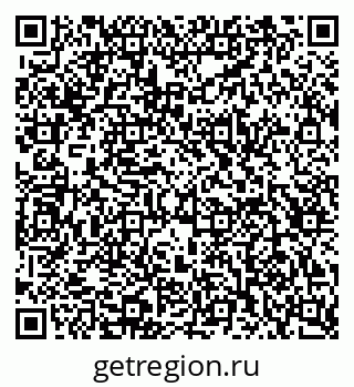 79123025622
