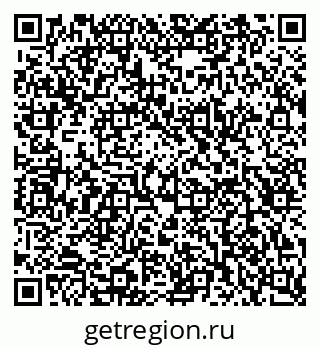 79123025623