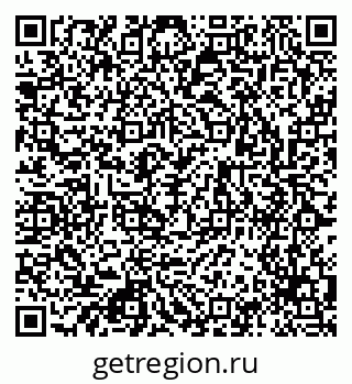 79123025626