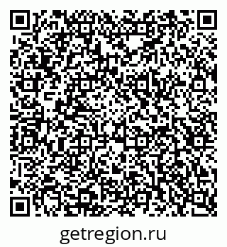 79123025627