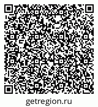 79123025632