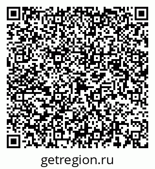 79123025633