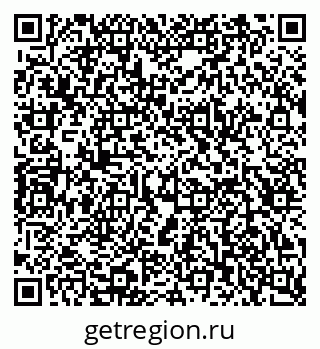 79123025634