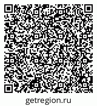 79123025635
