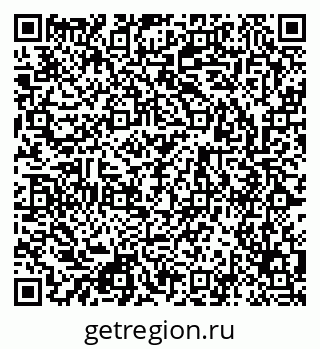 79123025638