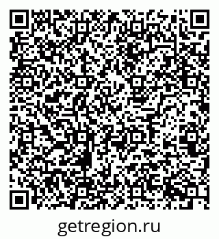 79123025639