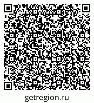 79123025640