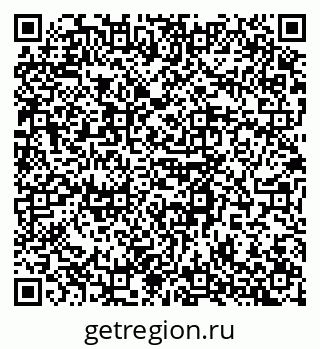 79123025641