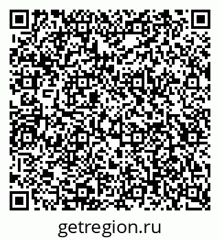 79123025642