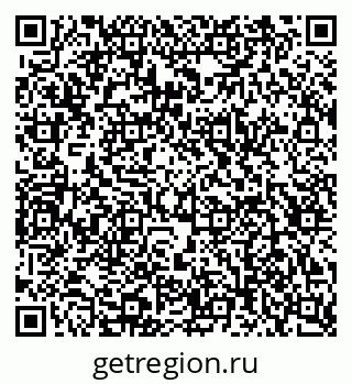 79123025643