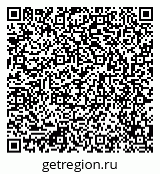 79123025644