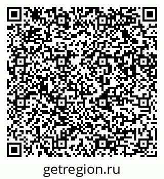 79123025645