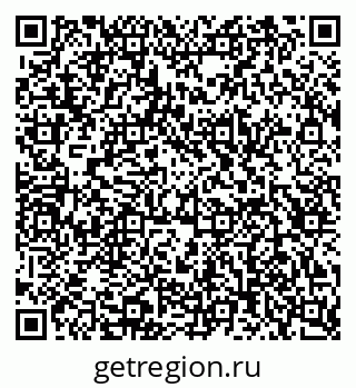 79123025646